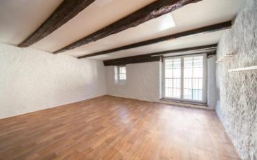 Mixed use property - image - 7