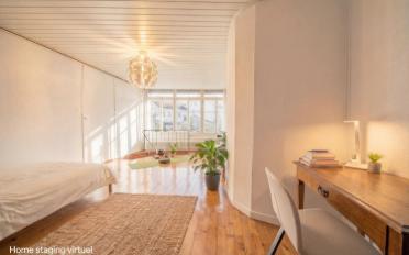 Mixed use property - image - 9