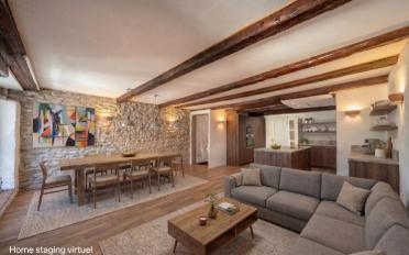 Mixed use property - image - 8