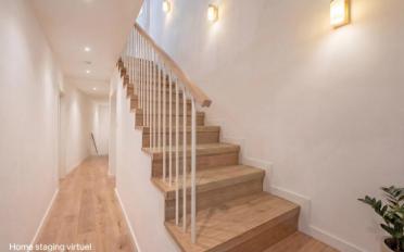 Mixed use property - image - 11