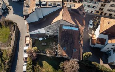 Mixed use property - image - 1