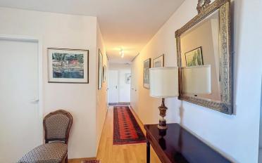 Apartment 4.5 rooms - image - 10