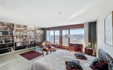 Apartment 4.5 rooms - image - 5