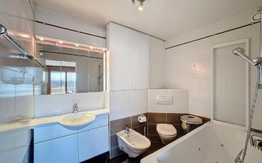 Apartment 4.5 rooms - image - 12