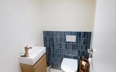Appartement 4.5 pièces - image - 9