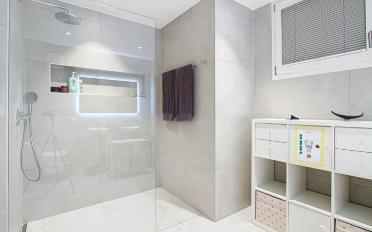 Wohnung 4.5 Zimmer - image - 6