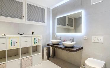 Wohnung 4.5 Zimmer - image - 7