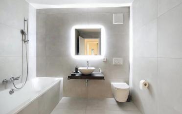 Wohnung 4.5 Zimmer - image - 9