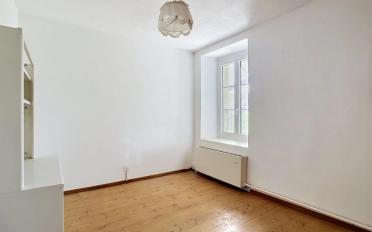 Apartment 7 rooms - image - 9