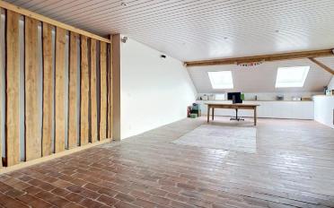 Apartment 7 rooms - image - 12