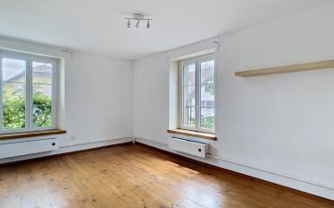 Single house 7 rooms - image - 6