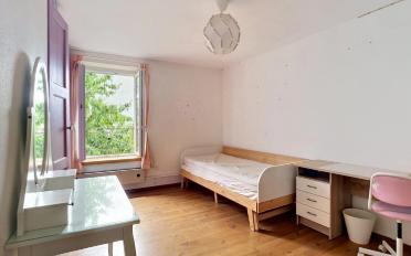 Single house 7 rooms - image - 5