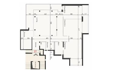 Wohnung 4.5 Zimmer - image - 7