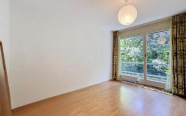 Wohnung 4.5 Zimmer - image - 5