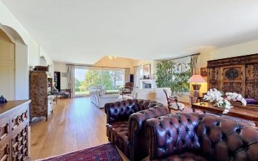 Einfamilienhaus 5.5 Zimmer - image - 10