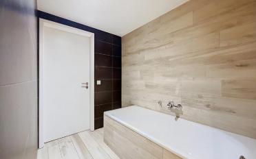 Appartement 4.5 pièces - image - 6