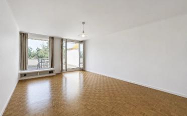 Apartment 1.5 rooms - image - 2