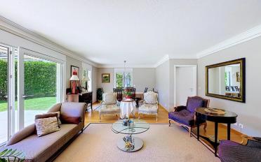 Single house 7.5 rooms - image - 2