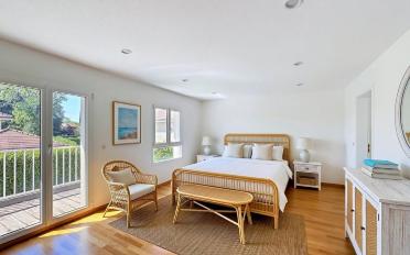 Single house 7.5 rooms - image - 7