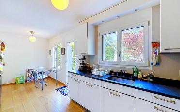 Single house 7.5 rooms - image - 6