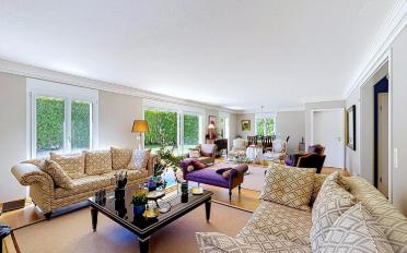 Single house 7.5 rooms - image - 1