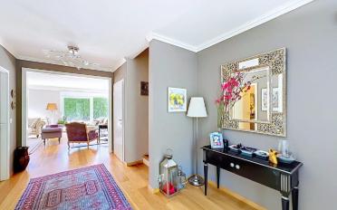 Single house 7.5 rooms - image - 4