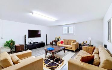 Single house 7.5 rooms - image - 12