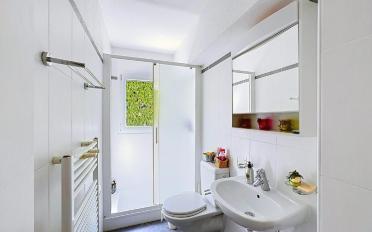 Single house 7.5 rooms - image - 10