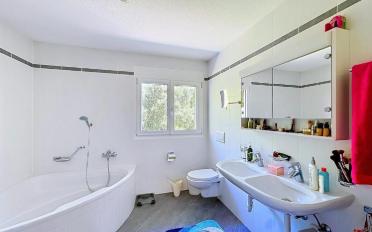 Single house 7.5 rooms - image - 11