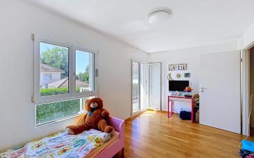 Single house 7.5 rooms - image - 8