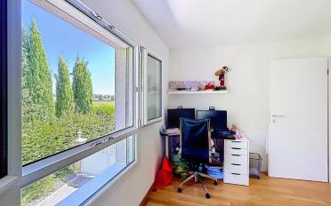 Single house 7.5 rooms - image - 9