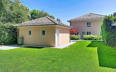 Single house 7.5 rooms - image - 13