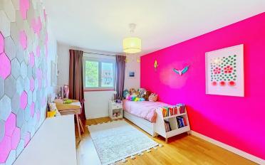 Single house 6.5 rooms - image - 9