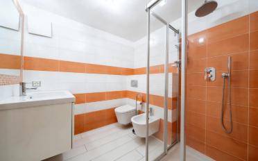 Villa 7.5 rooms - image - 10