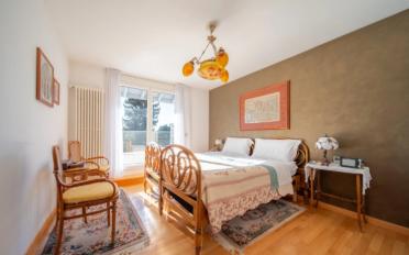 Villa 7.5 rooms - image - 13