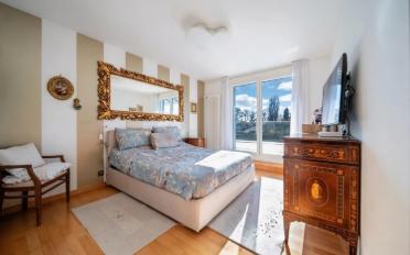 Villa 7.5 rooms - image - 11