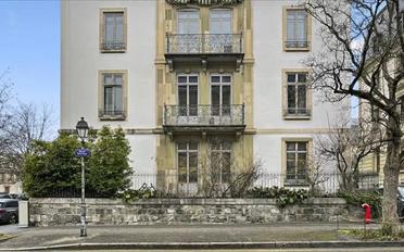 Single house 21 rooms - image - 3
