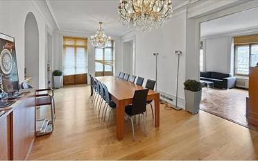 Single house 21 rooms - image - 6