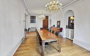 Single house 21 rooms - image - 9