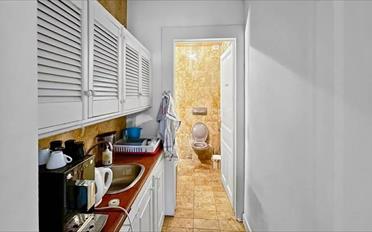 Single house 21 rooms - image - 8