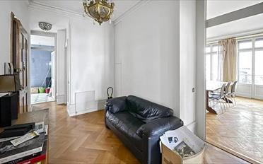 Single house 21 rooms - image - 10