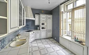 Single house 21 rooms - image - 11