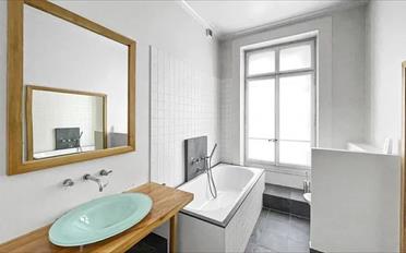 Single house 21 rooms - image - 13