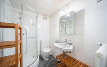 Appartement 7 pièces - image - 11