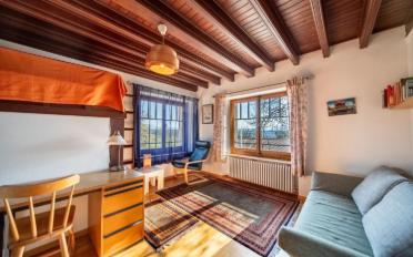 Wohnung 7 Zimmer - image - 13