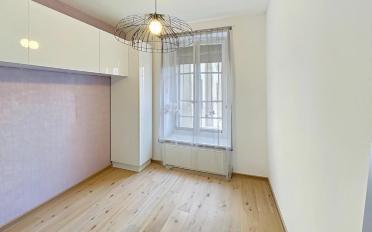 Apartment 4 rooms - image - 5