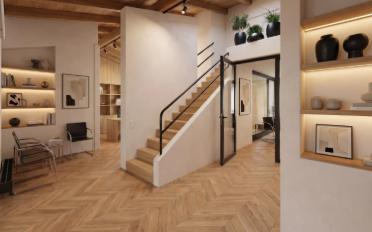 Villa 17 rooms - image - 10