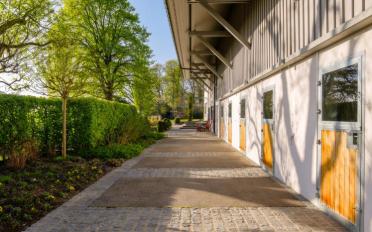 Maison 14 pièces - image - 5