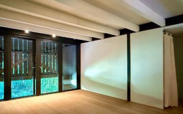 Einfamilienhaus 9 Zimmer - image - 6