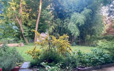 Einfamilienhaus 9 Zimmer - image - 2
